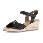 Gabor comfort Sandalen