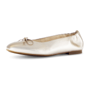 Gabor Ballerinas