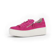 Gabor Sneaker