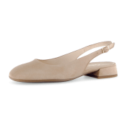 Gabor 62.240.30 sand gold Samchevrau