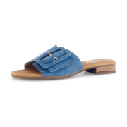 Gabor comfort Sandalen