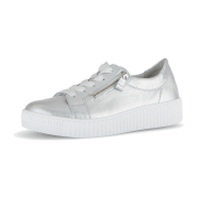 Gabor Sneaker
