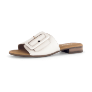 Gabor comfort Sandalen