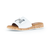 Gabor comfort Sandalen