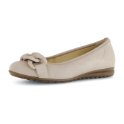 Gabor comfort Ballerinas