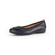 Gabor Ballerinas