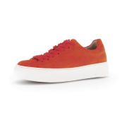 Gabor comfort Sneaker
