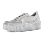 Gabor Sneaker