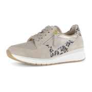 Gabor Sneaker