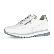 Gabor comfort Sneaker