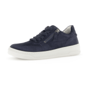Gabor Sneaker