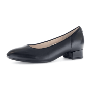 Gabor Pumps