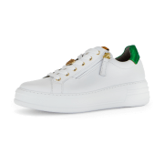 Gabor comfort Sneaker
