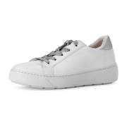 Gabor Sneaker