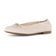 Gabor Ballerinas