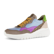 Gabor Sneaker low