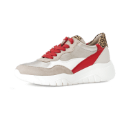 Gabor Sneaker