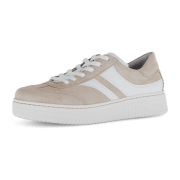 Gabor Sneaker