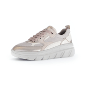 Gabor Sneaker