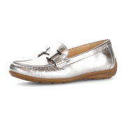 Gabor comfort Halbschuhe