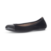 Gabor Ballerinas