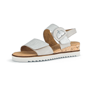 Gabor comfort Sandalen