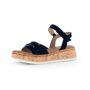 Gabor comfort Sandalen