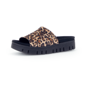 Gabor comfort Sandalen