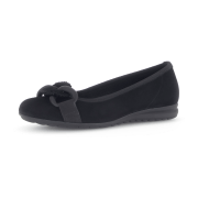 Gabor comfort Ballerinas