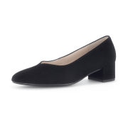Gabor Pumps