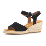 Gabor comfort Sandalen