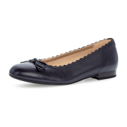 Gabor comfort Ballerinas