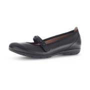 Gabor Ballerinas