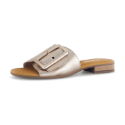 Gabor comfort Sandalen