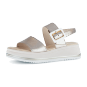 Gabor comfort Sandalen