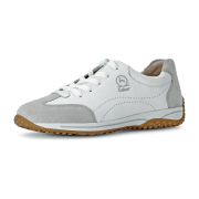 Gabor comfort Sneaker