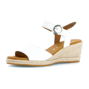 Gabor comfort Sandalen