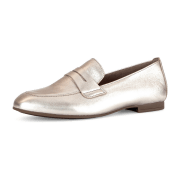 Gabor Halbschuhe