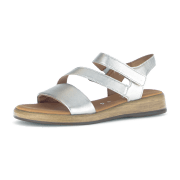 Gabor comfort Sandalen