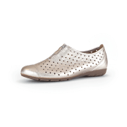 Gabor Ballerinas