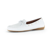 Gabor Slipper