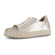 Gabor Sneaker low