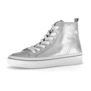 Gabor Sneaker
