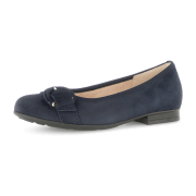 Gabor comfort Ballerinas