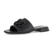 Gabor comfort Sandalen