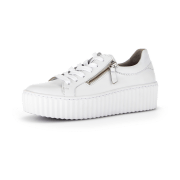 Gabor Sneaker
