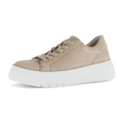 Gabor Sneaker