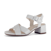 Gabor comfort Sandalen