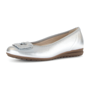 Gabor comfort FLORENZ