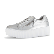 Gabor Sneaker